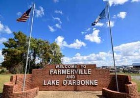 Lake-D'Arbonne-LA-Homes-for-Sale